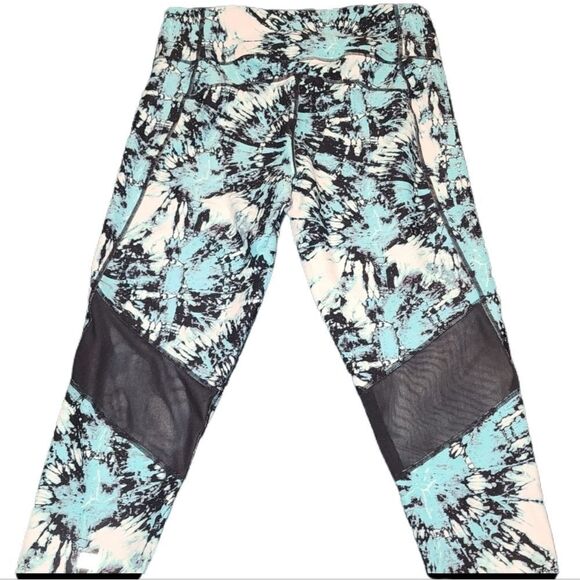 TOMMY Hilfiger Capri's - Picture 4 of 5